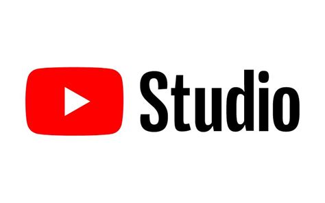 studioyoutube.con|YouTube Studio .